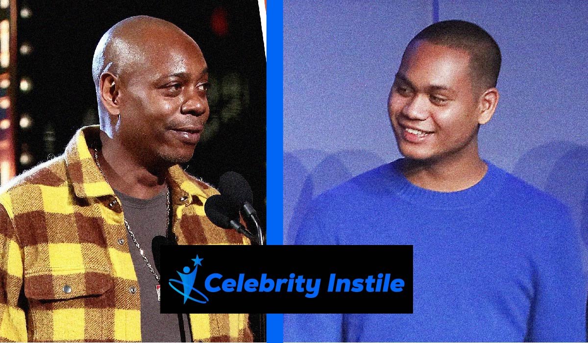 Ibrahim Chappelle