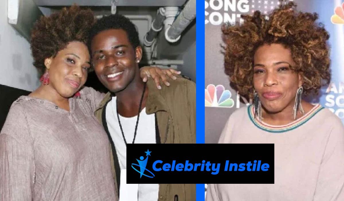 Tahmel Hinds