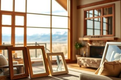 Window Replacement